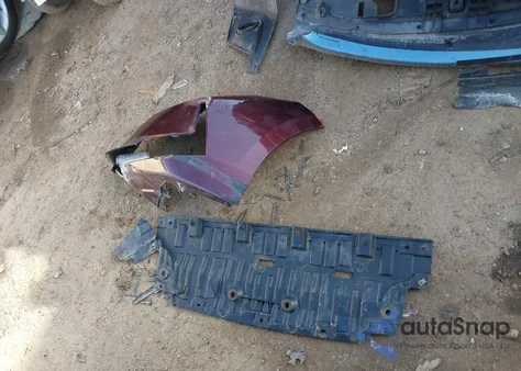 2021 Nissan Sentra Sv Xtronic Cvt from USA, damaged, VIN 3N1AB8CV1MY204065